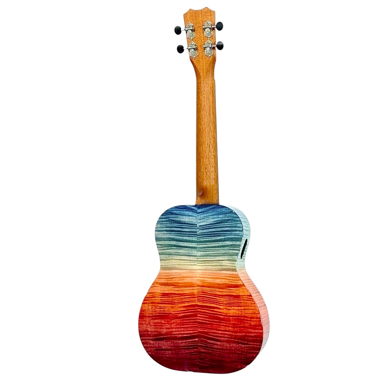 ��Kanile'a��ILIKAI/T �ƥʡ�������