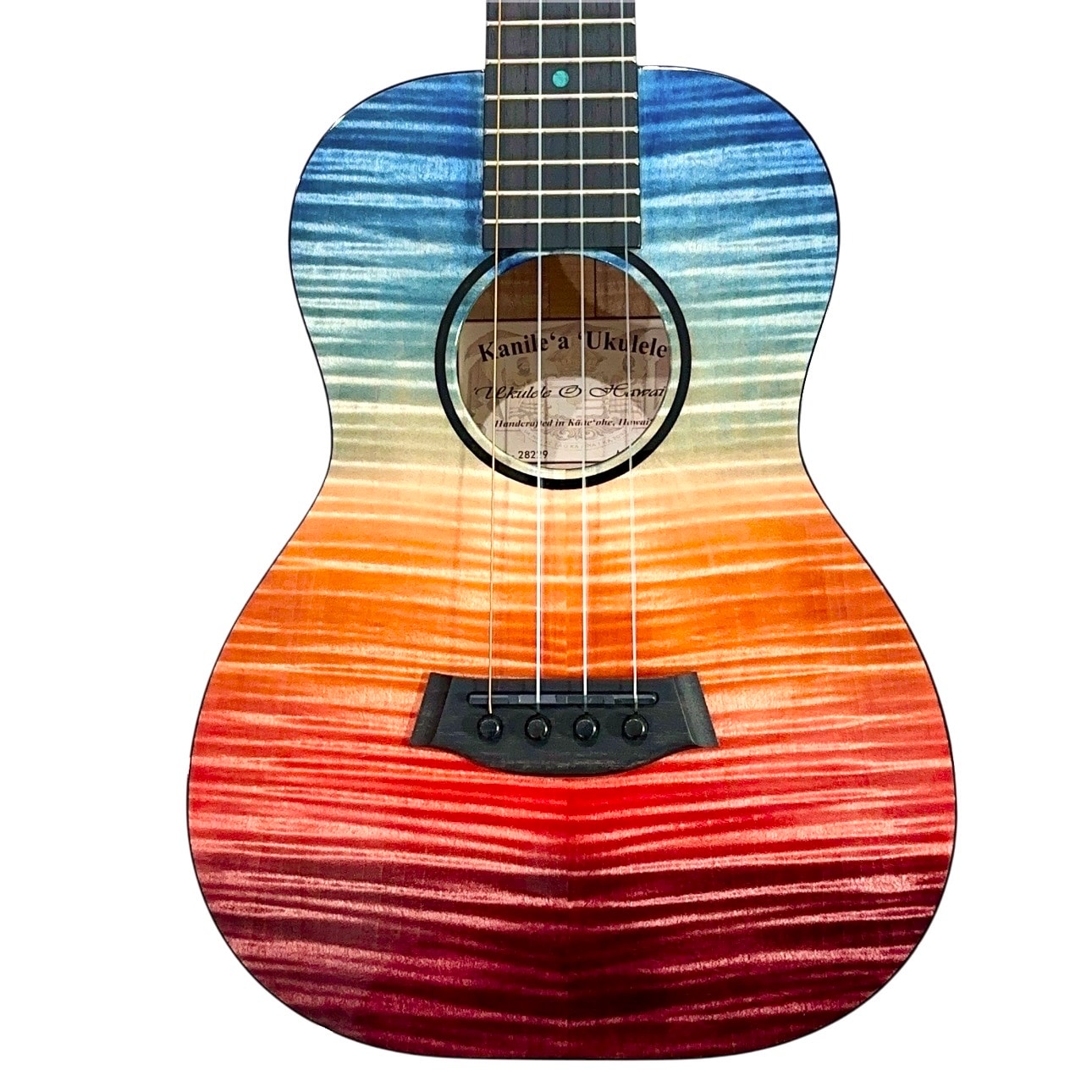 ��Kanile'a��ILIKAI/T �ƥʡ�������