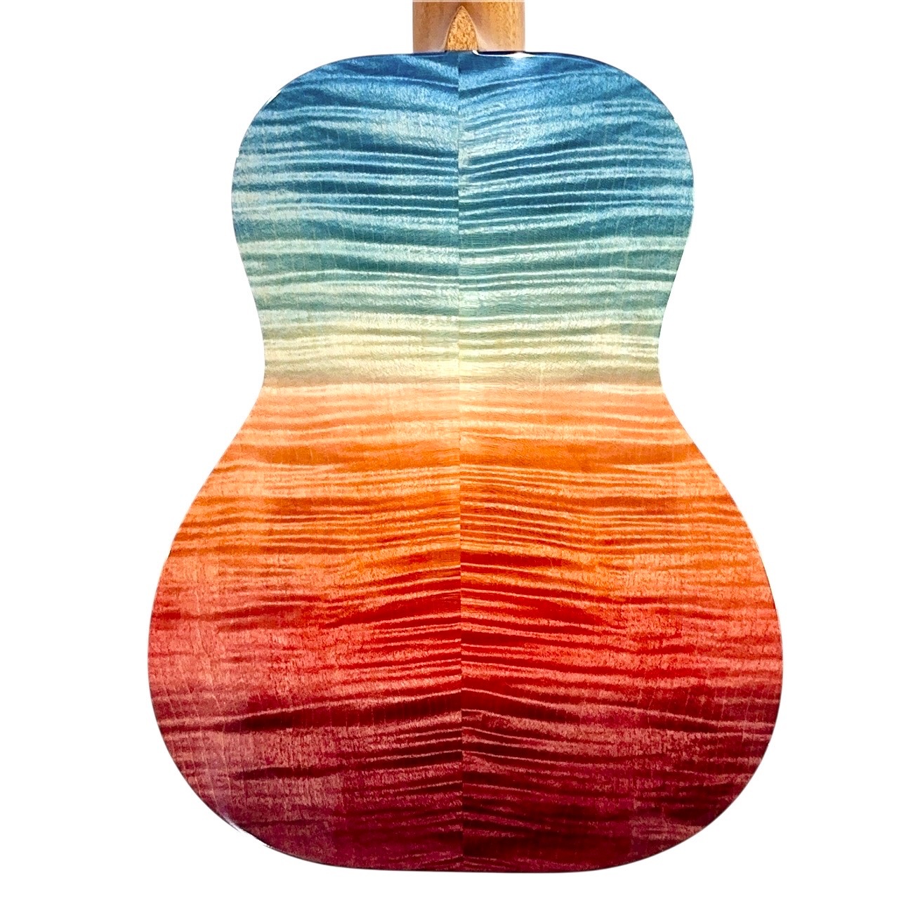 ��Kanile'a��ILIKAI/T �ƥʡ�������