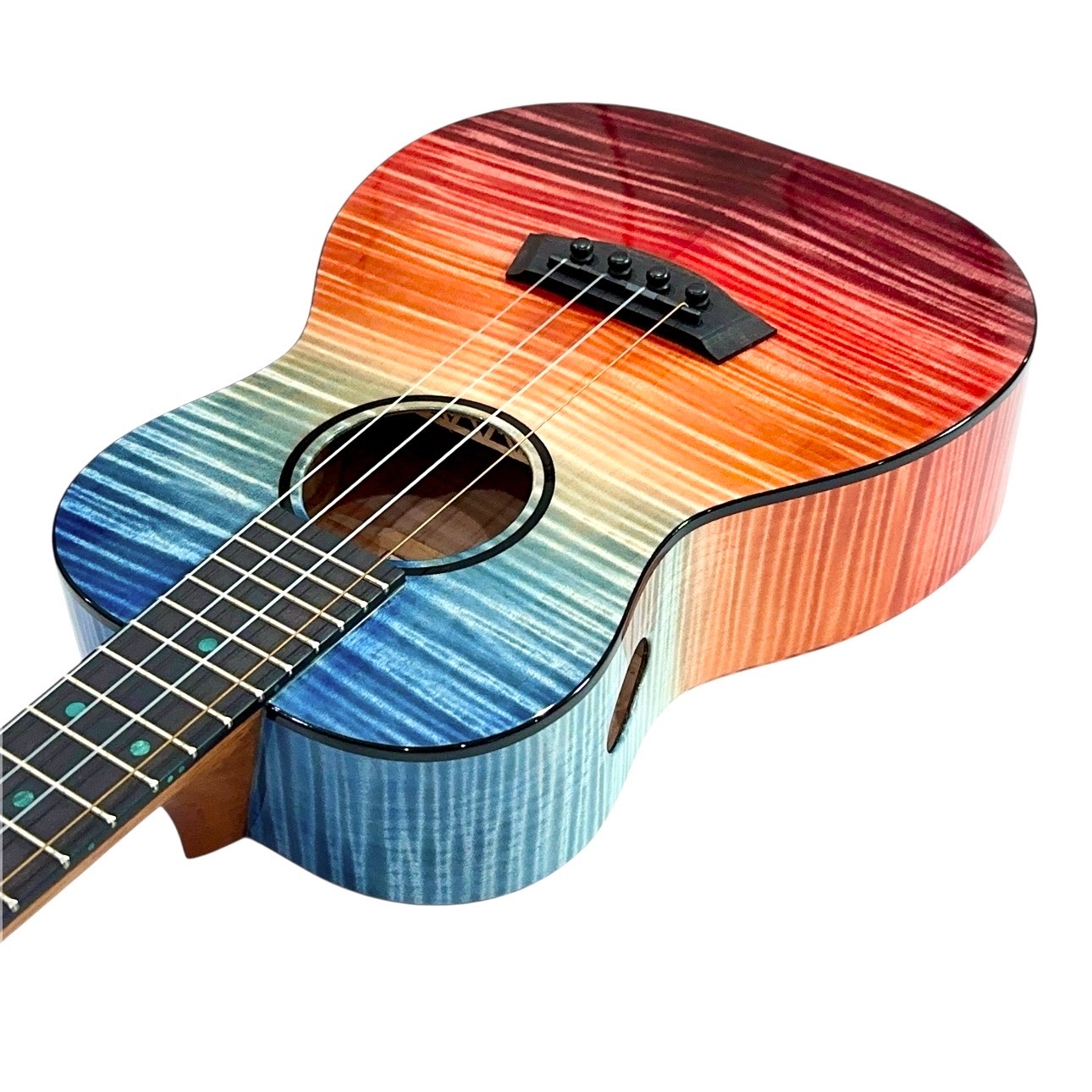 ��Kanile'a��ILIKAI/T �ƥʡ�������