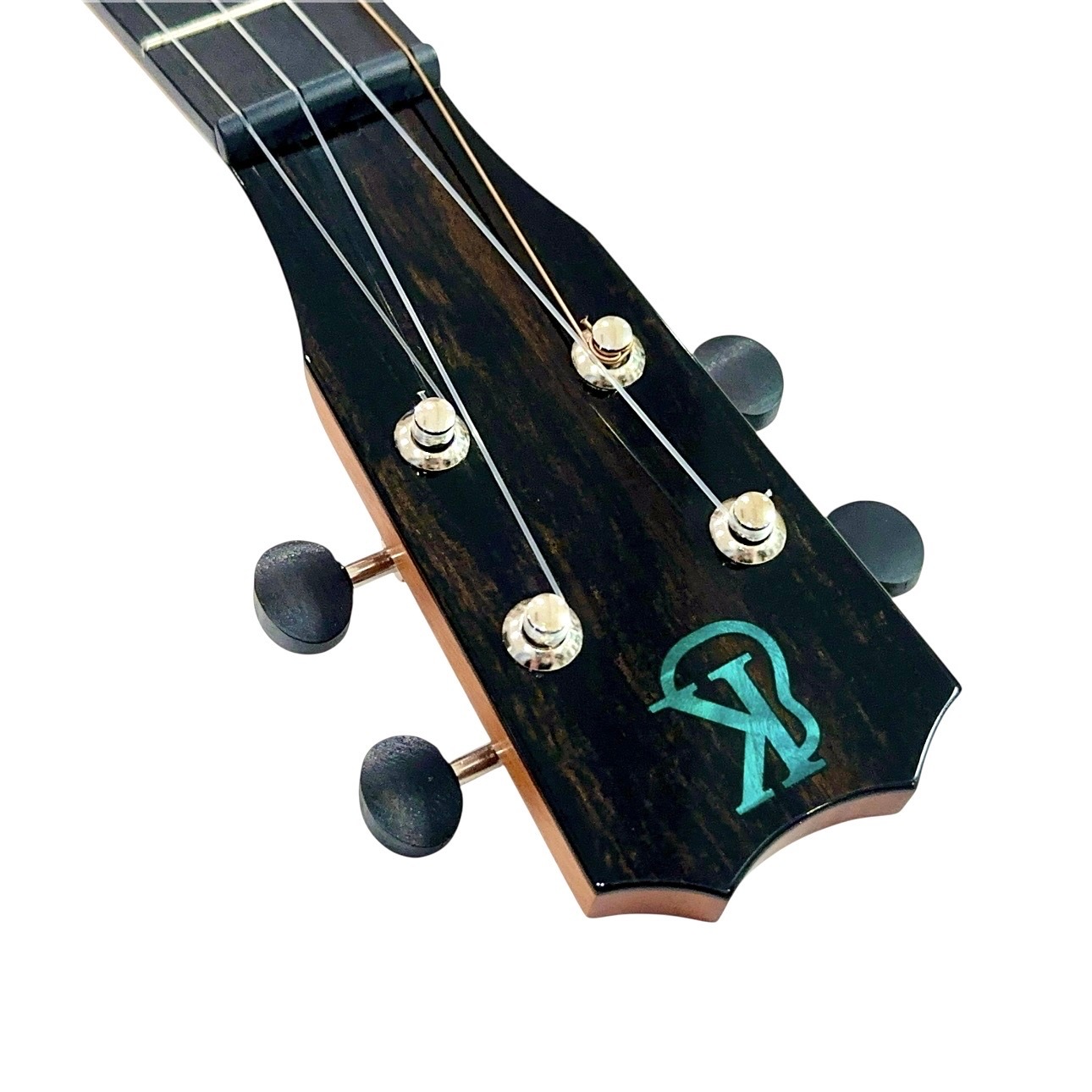 ��Kanile'a��ILIKAI/T �ƥʡ�������