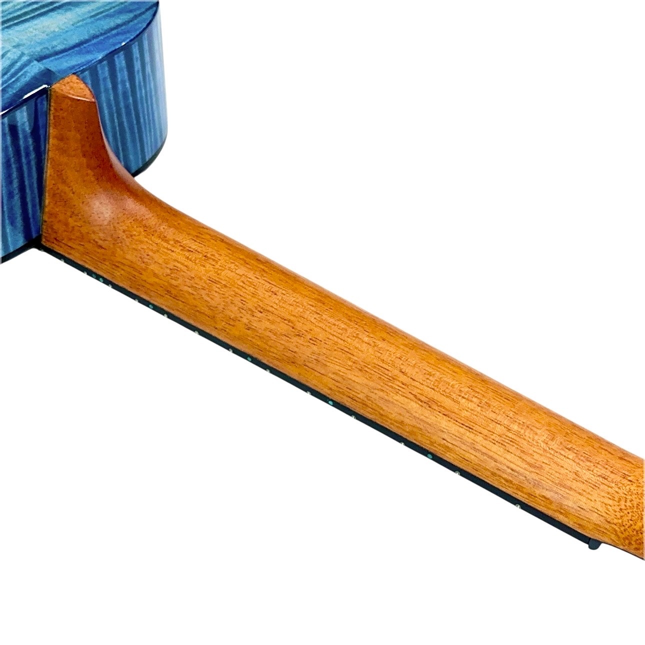 ��Kanile'a��ILIKAI/T �ƥʡ�������