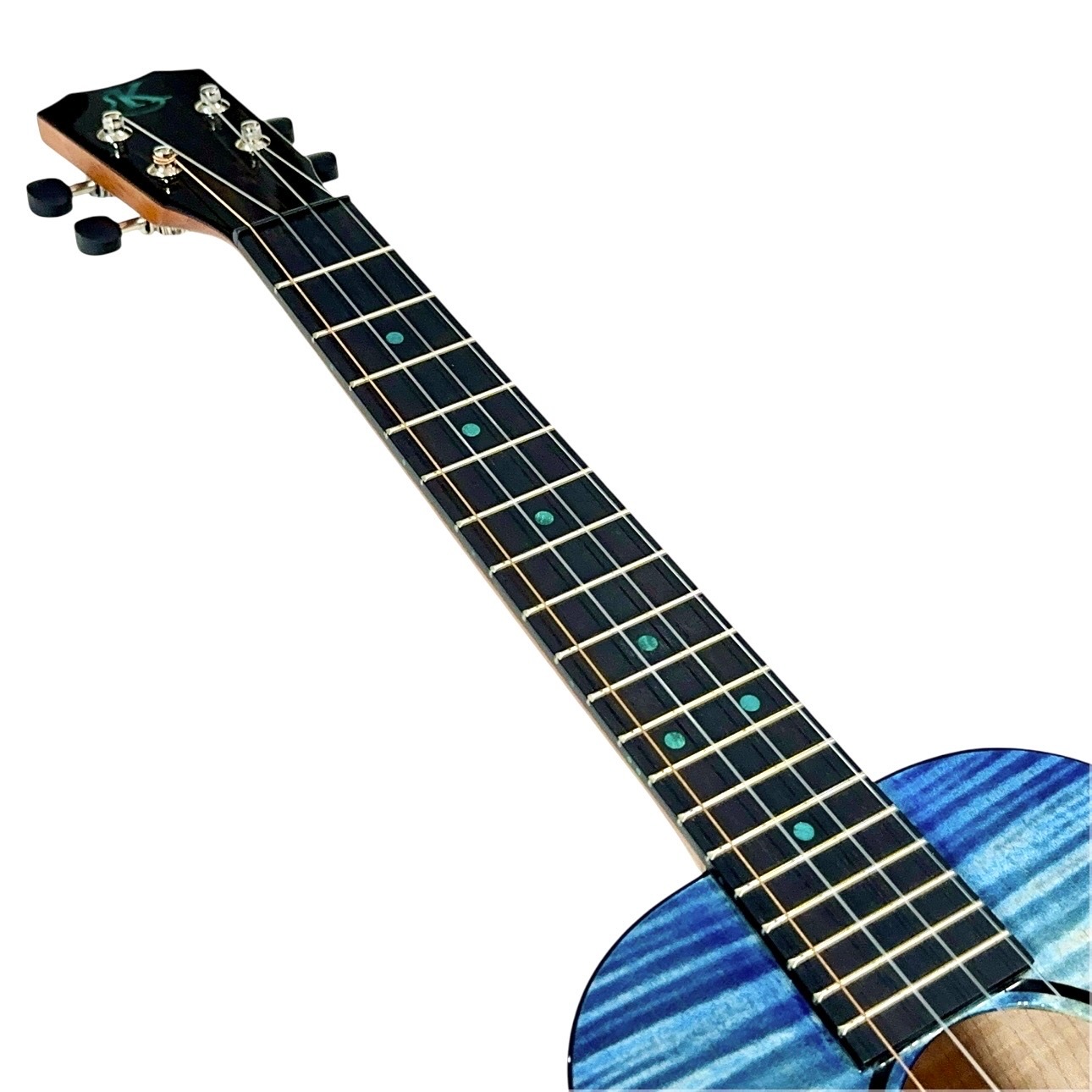 ��Kanile'a��ILIKAI/T �ƥʡ�������