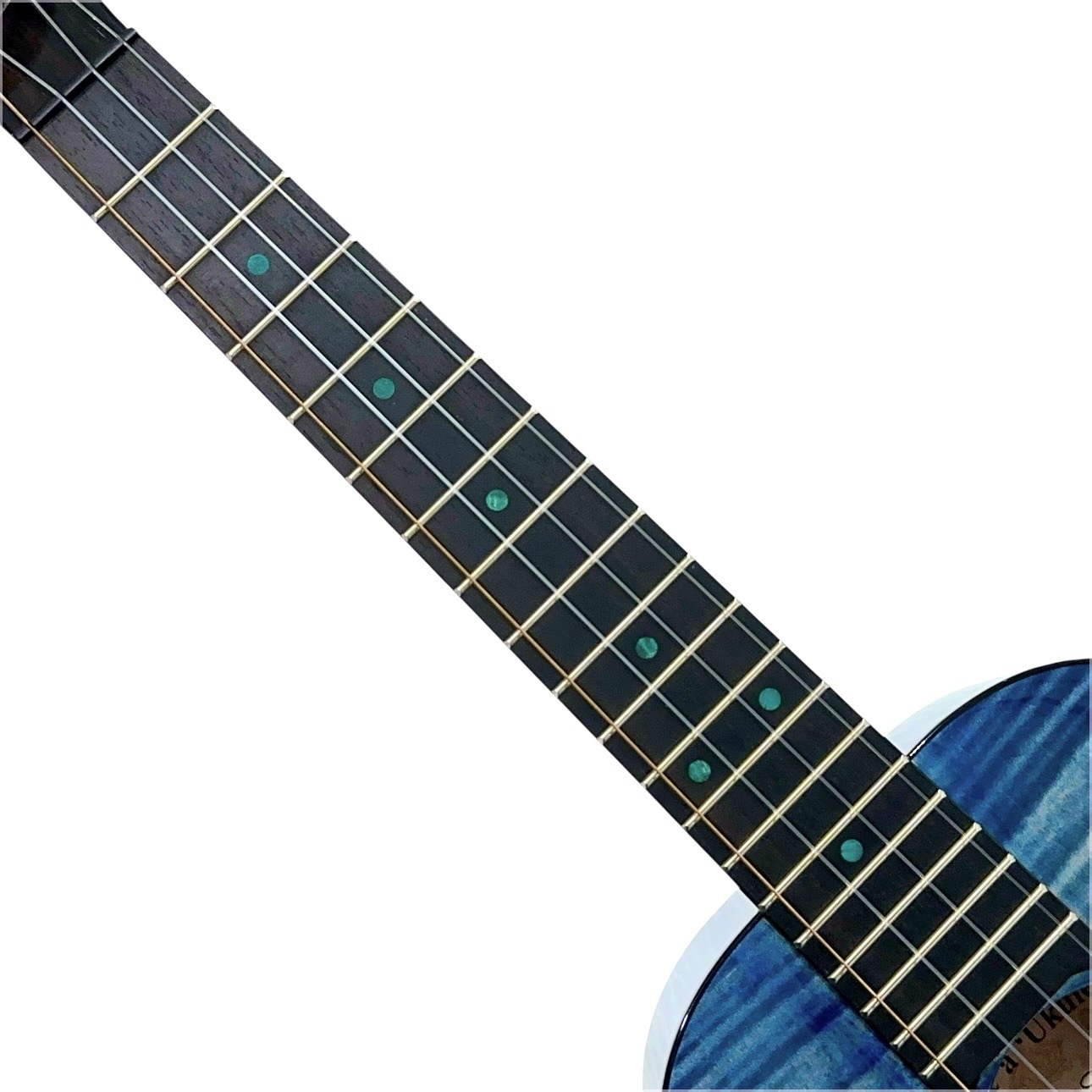 ��Kanile'a��ILIKAI/T �ƥʡ�������