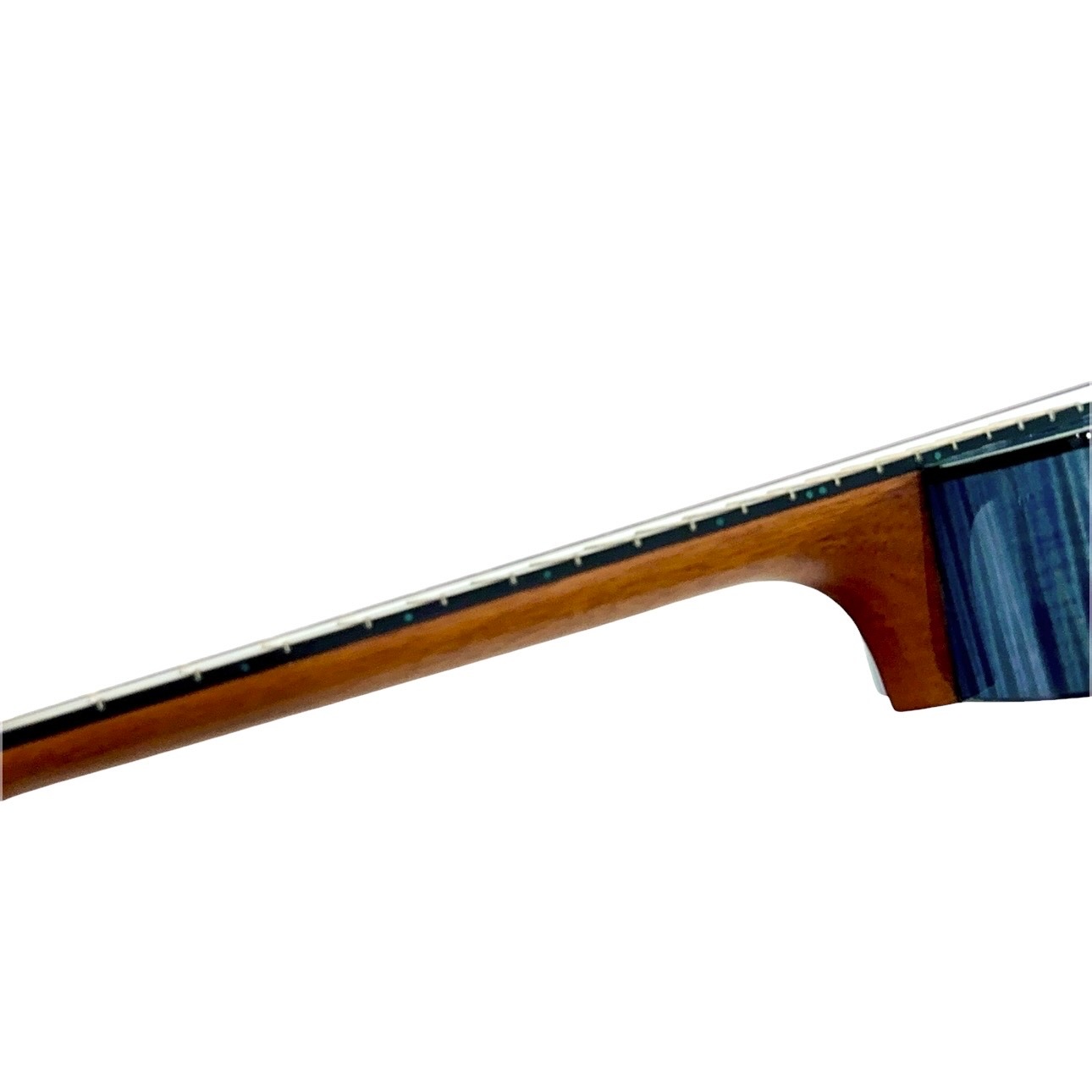 ��Kanile'a��ILIKAI/T �ƥʡ�������