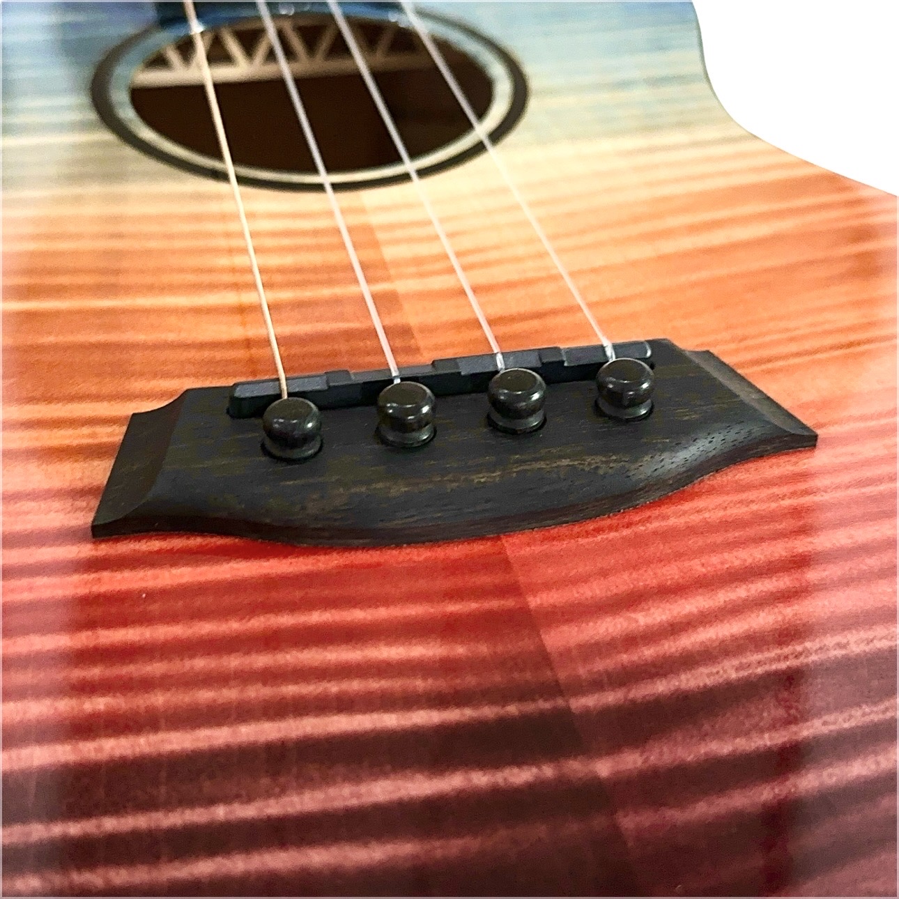 ��Kanile'a��ILIKAI/T �ƥʡ�������