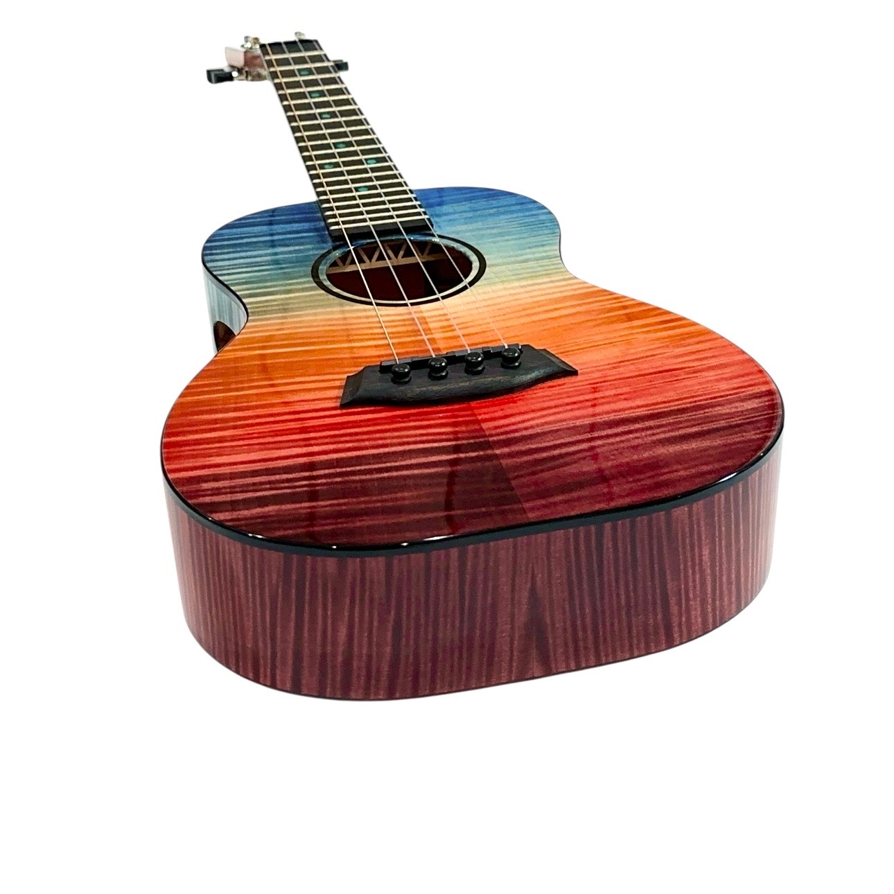 ��Kanile'a��ILIKAI/T �ƥʡ�������