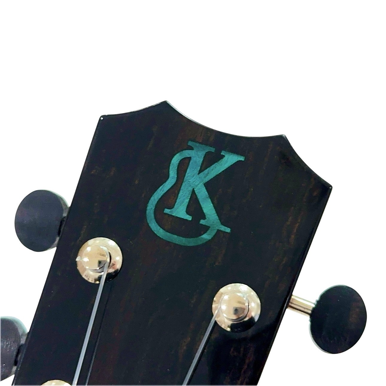 ��Kanile'a��ILIKAI/T �ƥʡ�������