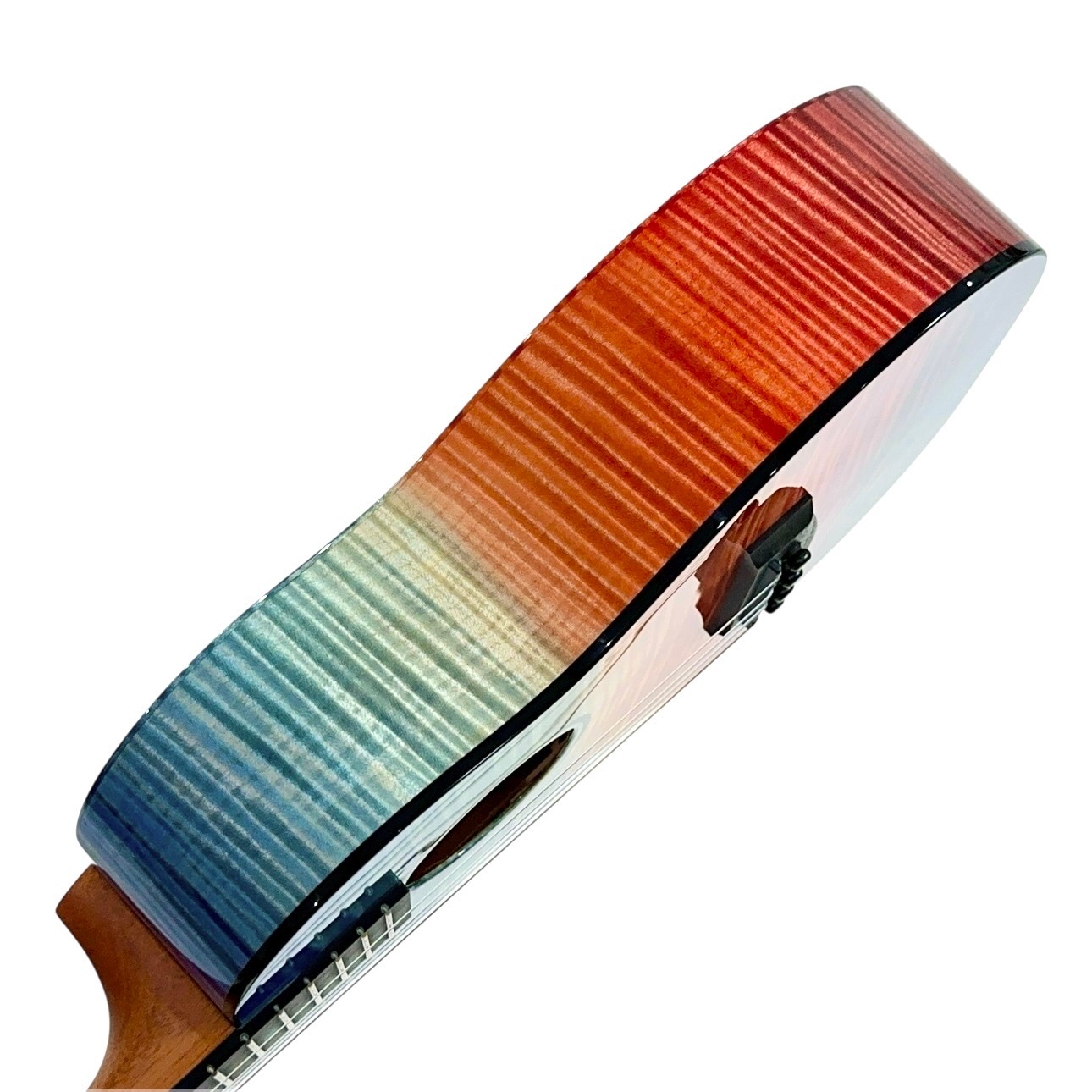 ��Kanile'a��ILIKAI/T �ƥʡ�������