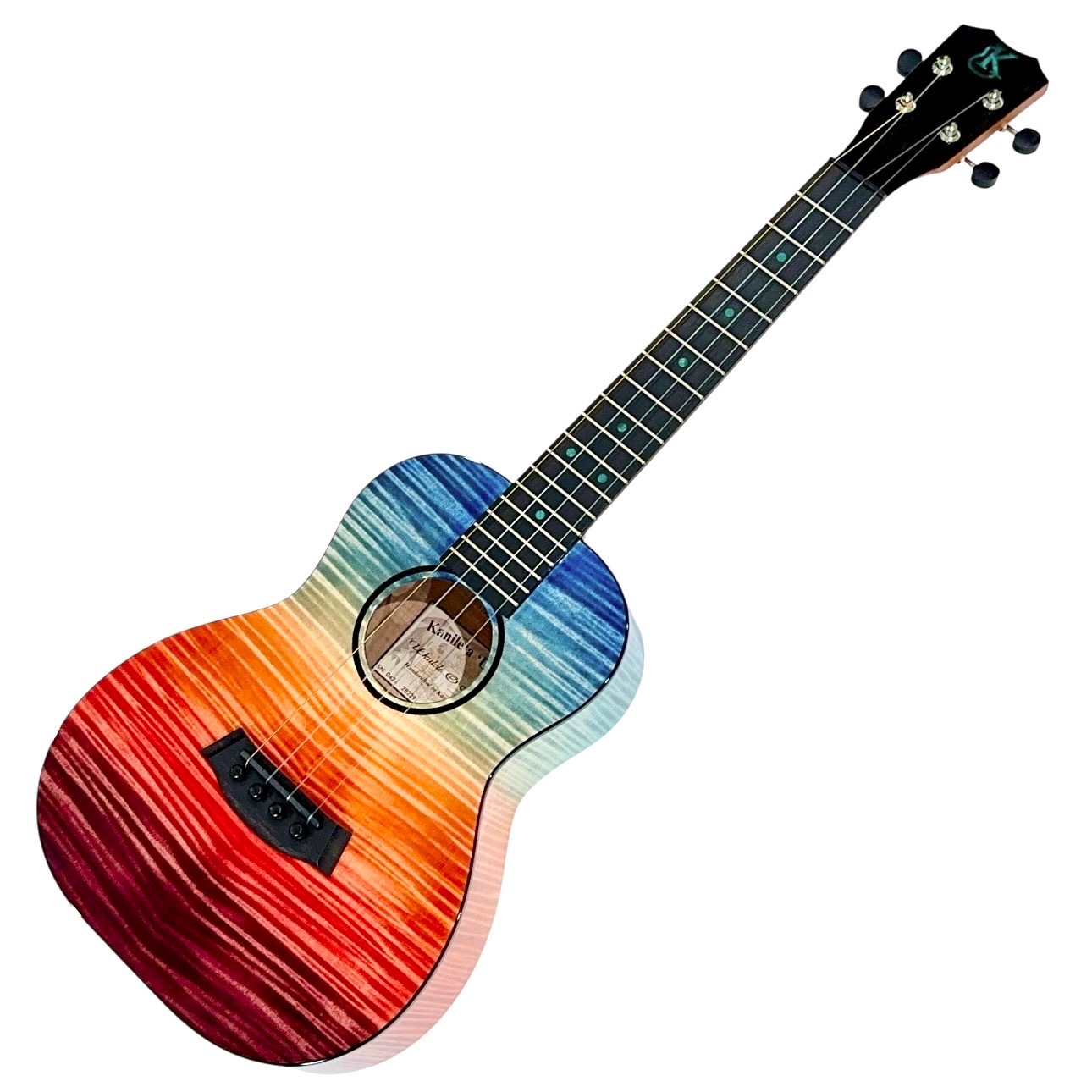 ��Kanile'a��ILIKAI/T �ƥʡ�������