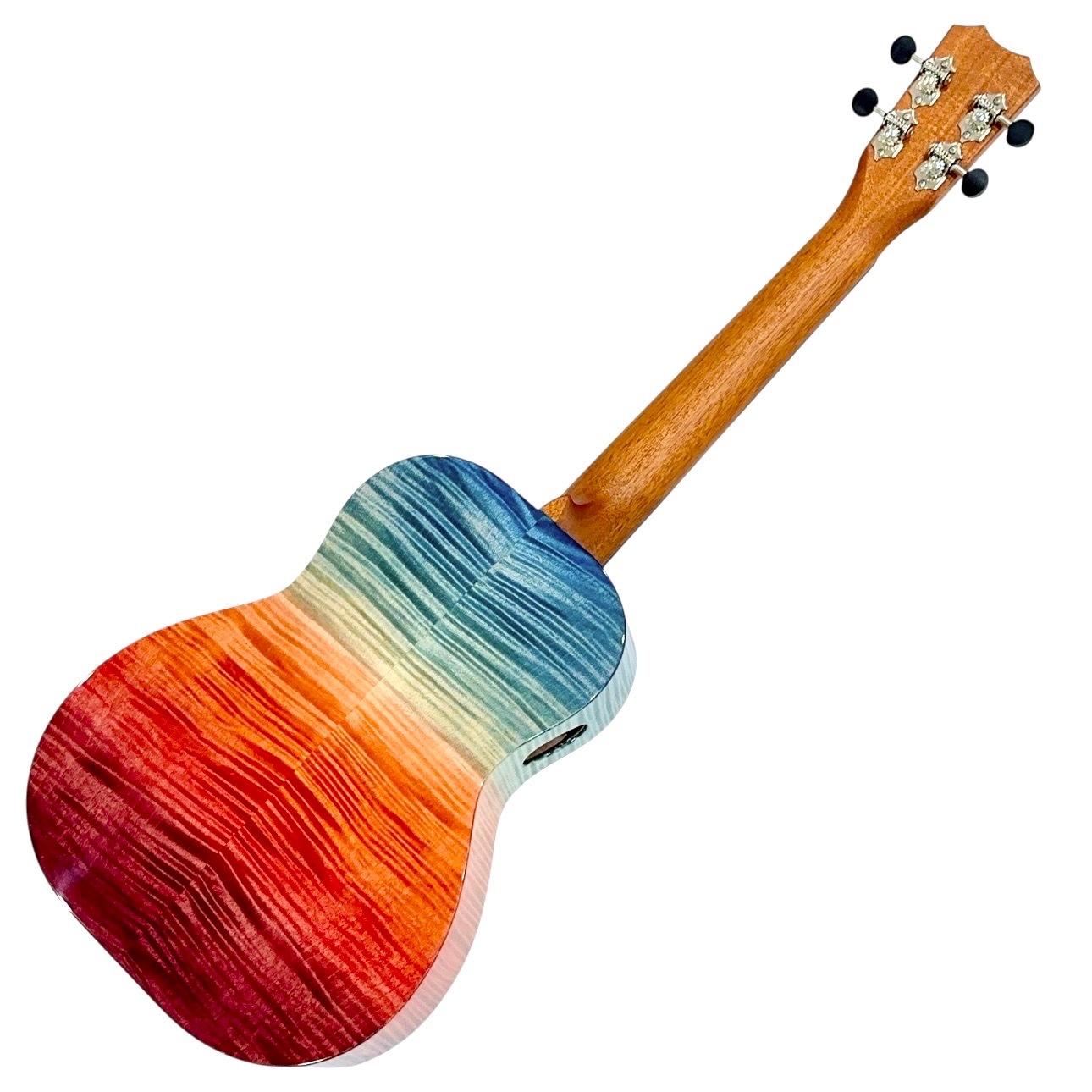 ��Kanile'a��ILIKAI/T �ƥʡ�������