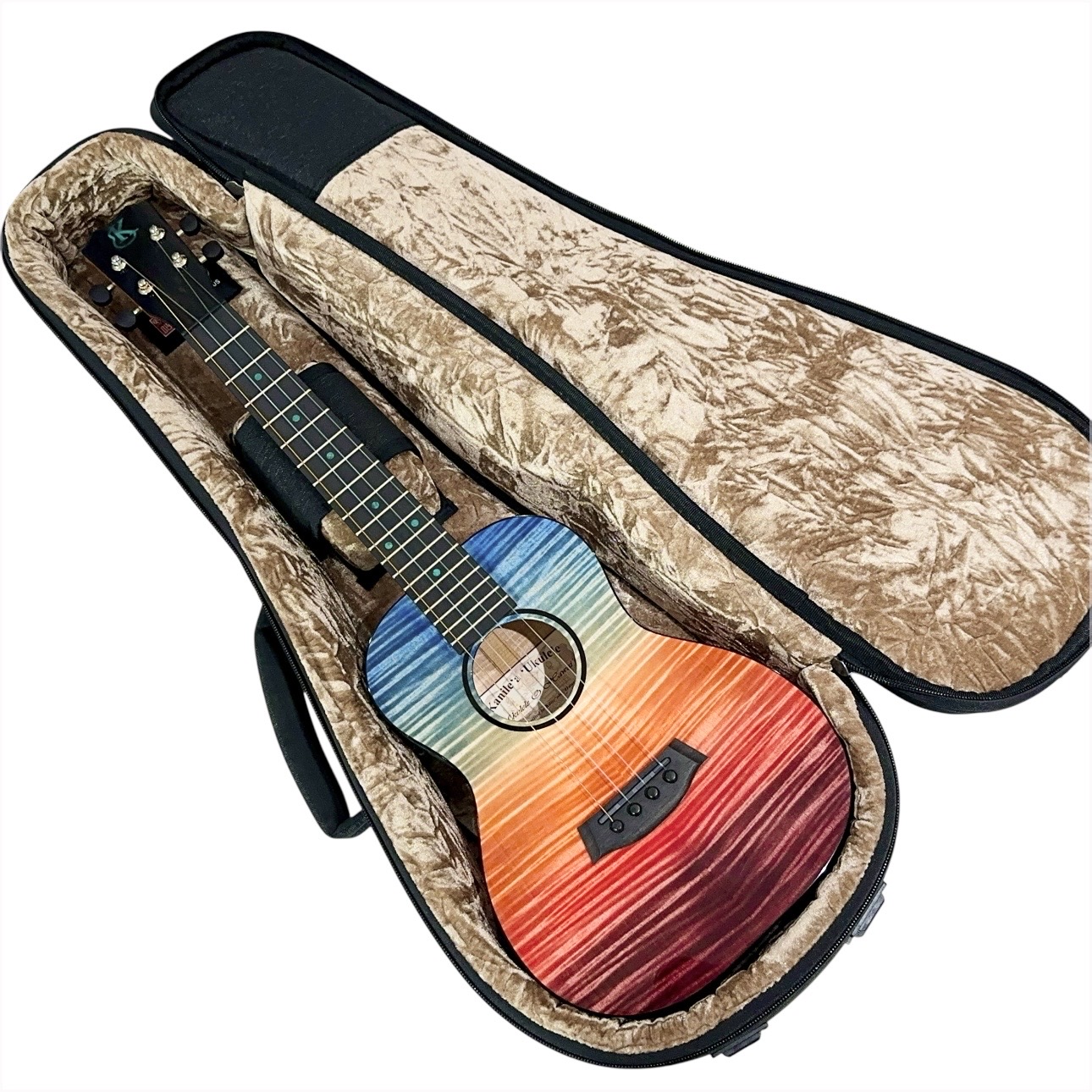 ��Kanile'a��ILIKAI/T �ƥʡ�������