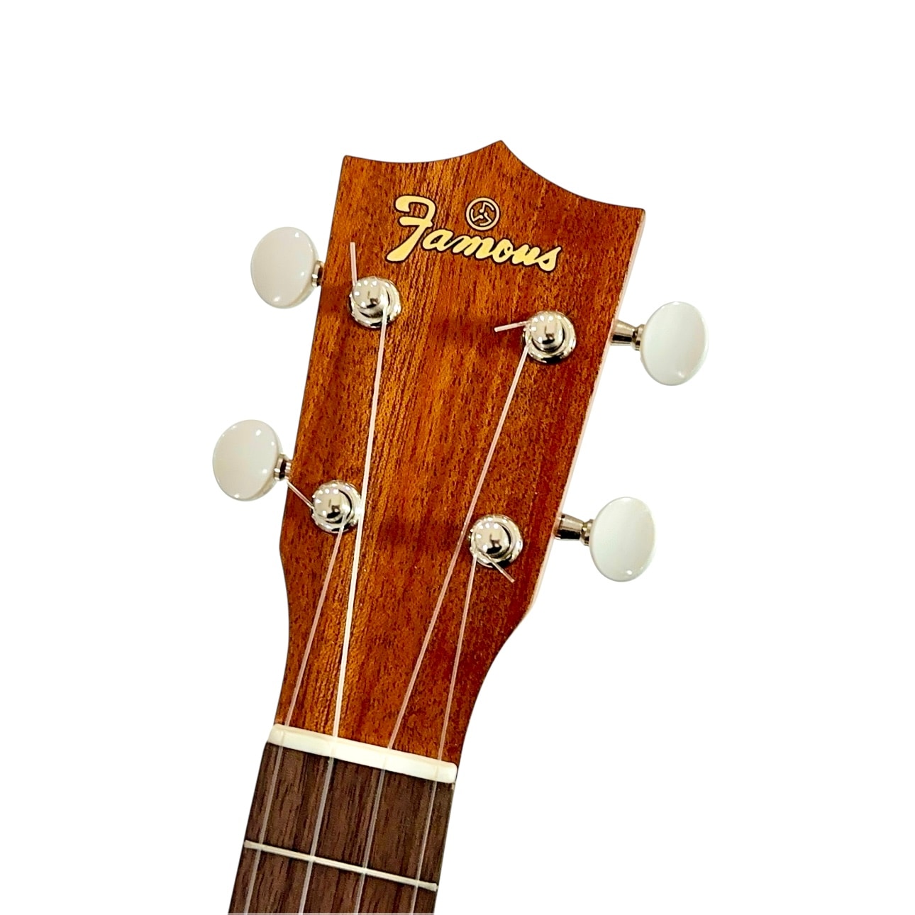 ��Famous��FS-1G ���ץ�Υ�����