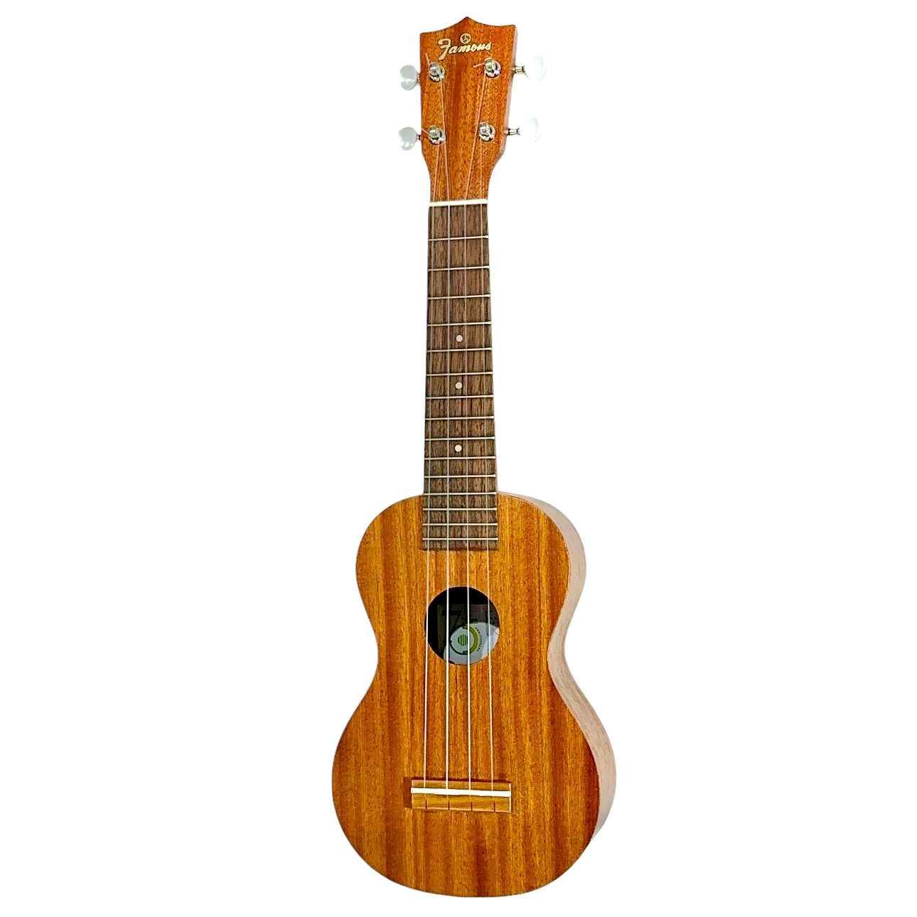 ��Famous��FS-1G ���ץ�Υ�����