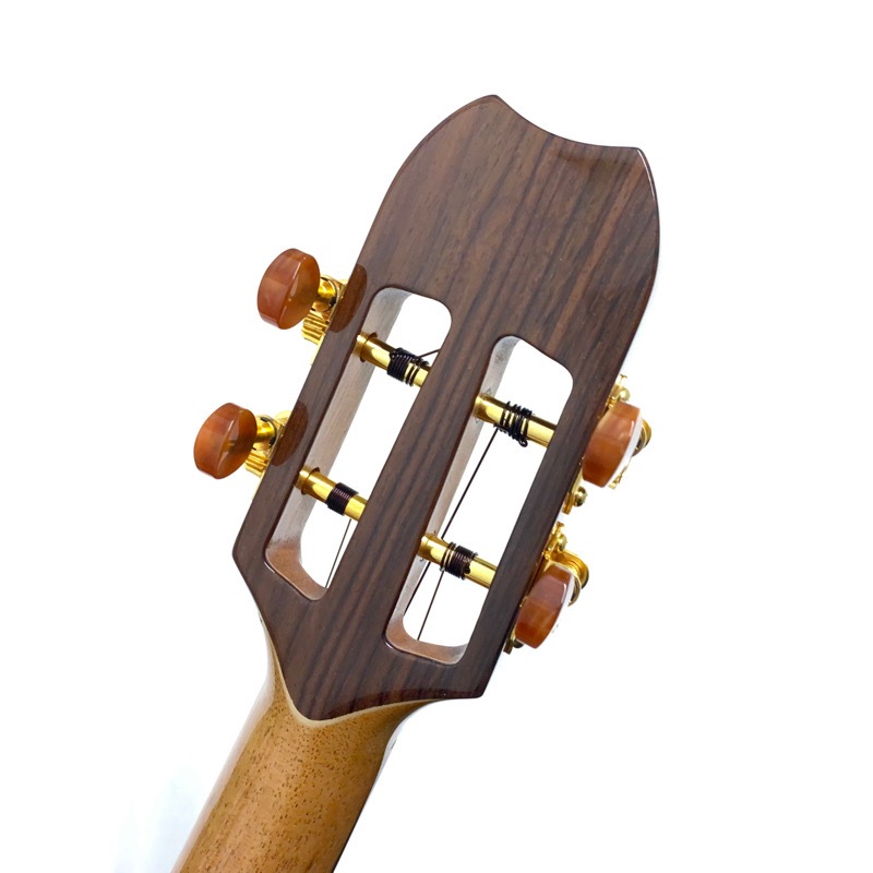 MITSUTA UKULELEMUT3-TW #122ƥʡ