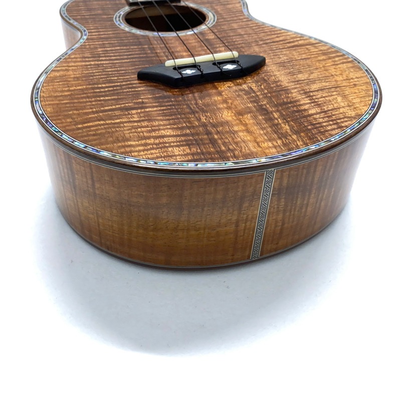 MITSUTA UKULELEMUT3-TW #122ƥʡ