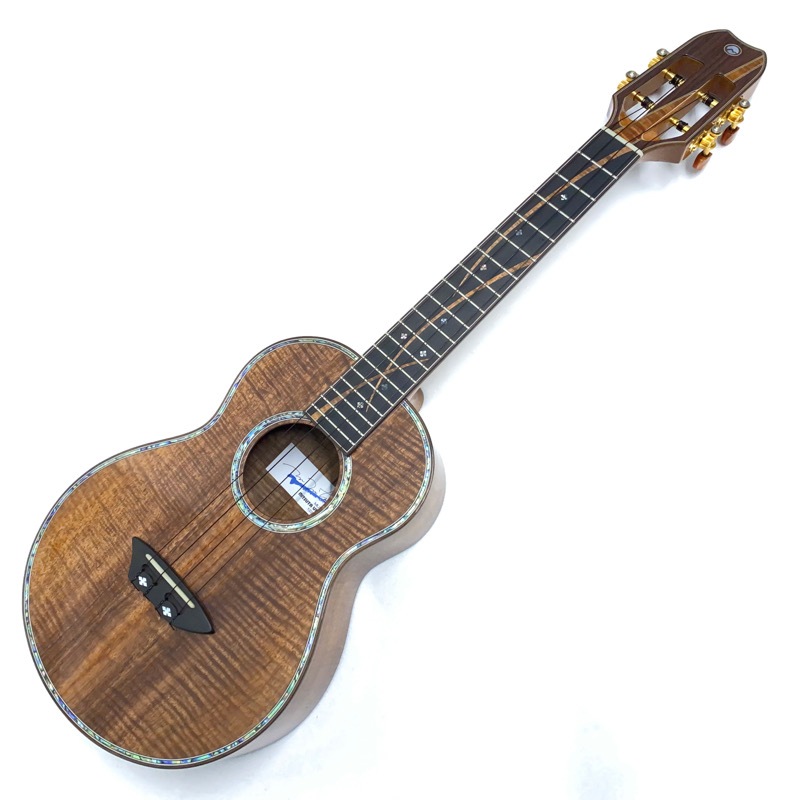 MITSUTA UKULELEMUT3-TW #122ƥʡ