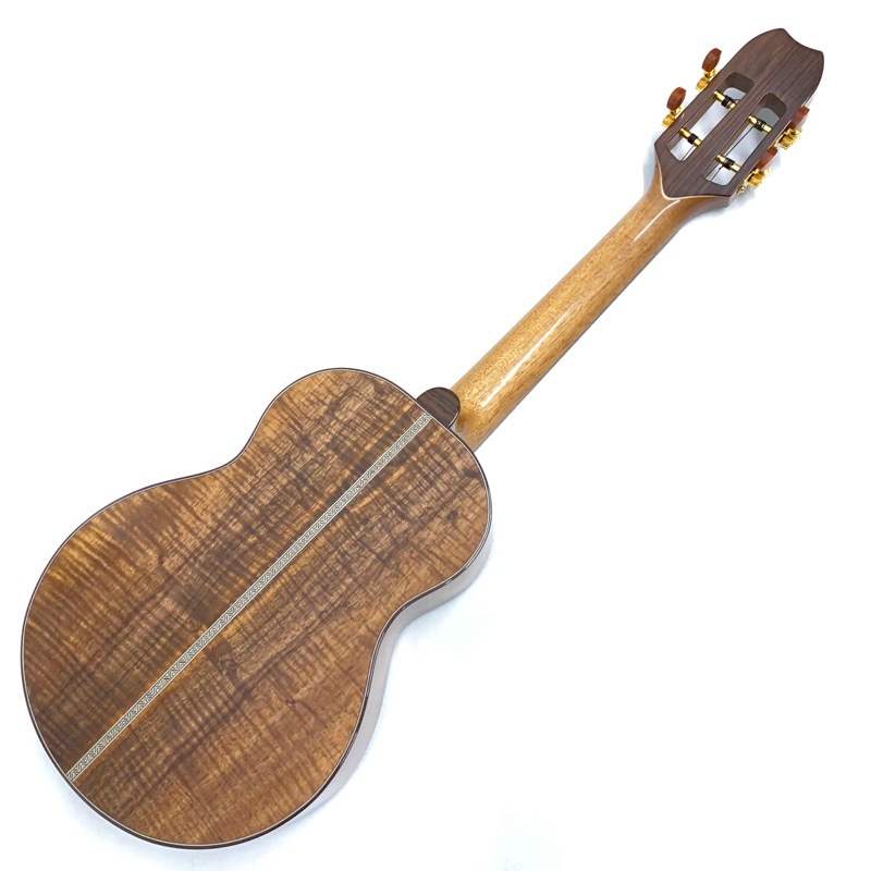 MITSUTA UKULELEMUT3-TW #122ƥʡ