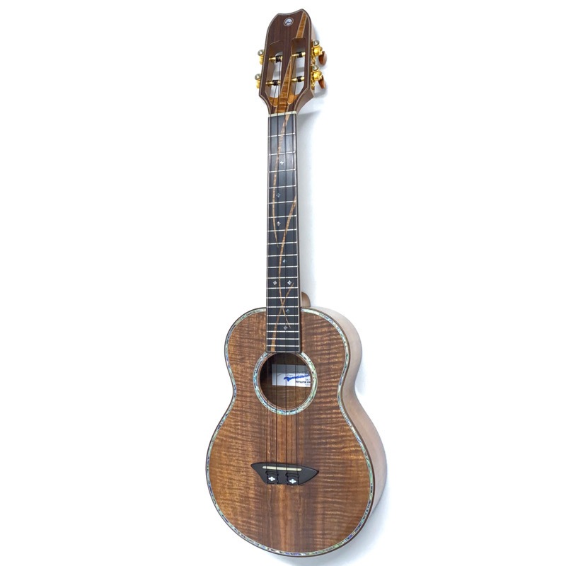 MITSUTA UKULELEMUT3-TW #122ƥʡ