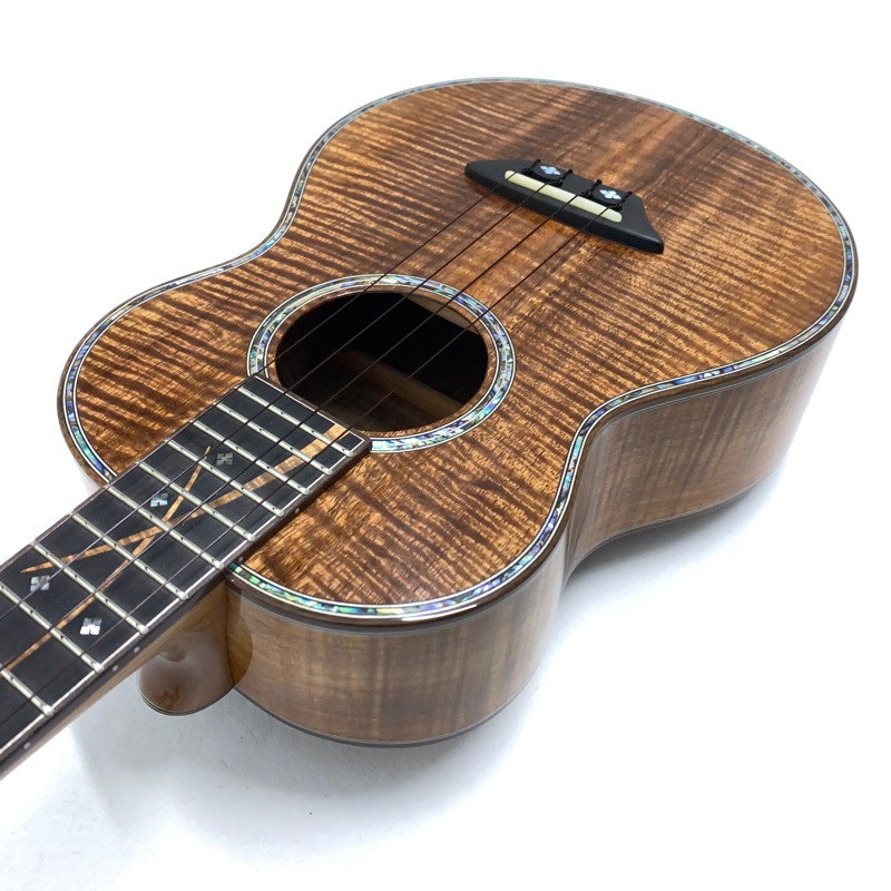 MITSUTA UKULELEMUT3-TW #122ƥʡ