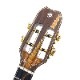 MITSUTA UKULELEMUT3-TW #122ƥʡ