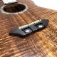 MITSUTA UKULELEMUT3-TW #122ƥʡ