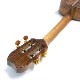 MITSUTA UKULELEMUT3-TW #122ƥʡ