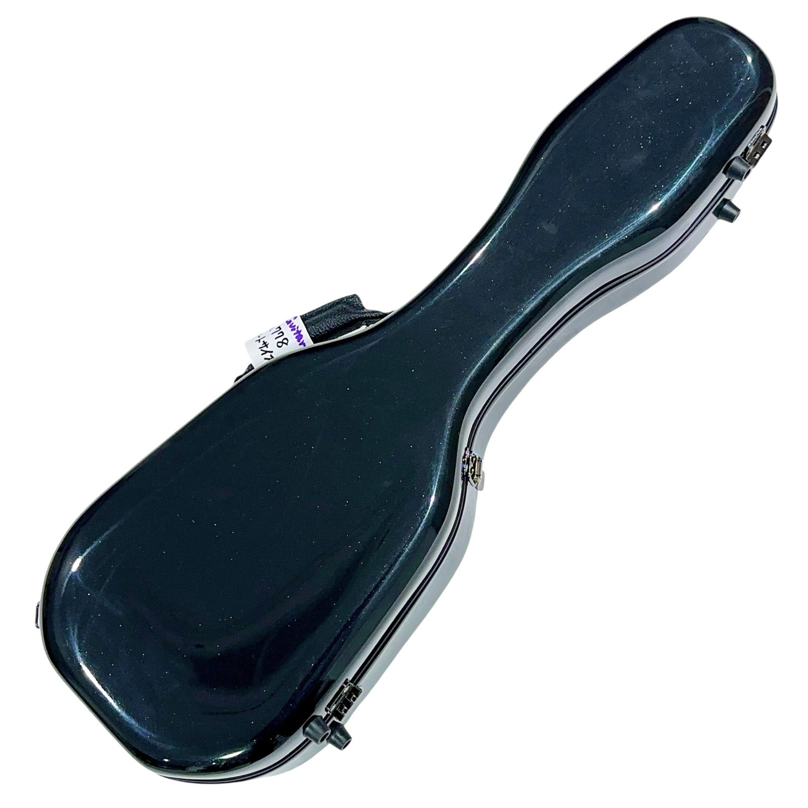 ��TODA Guitars��VC ALL KOA No.778 ���󥵡��ȥ�����