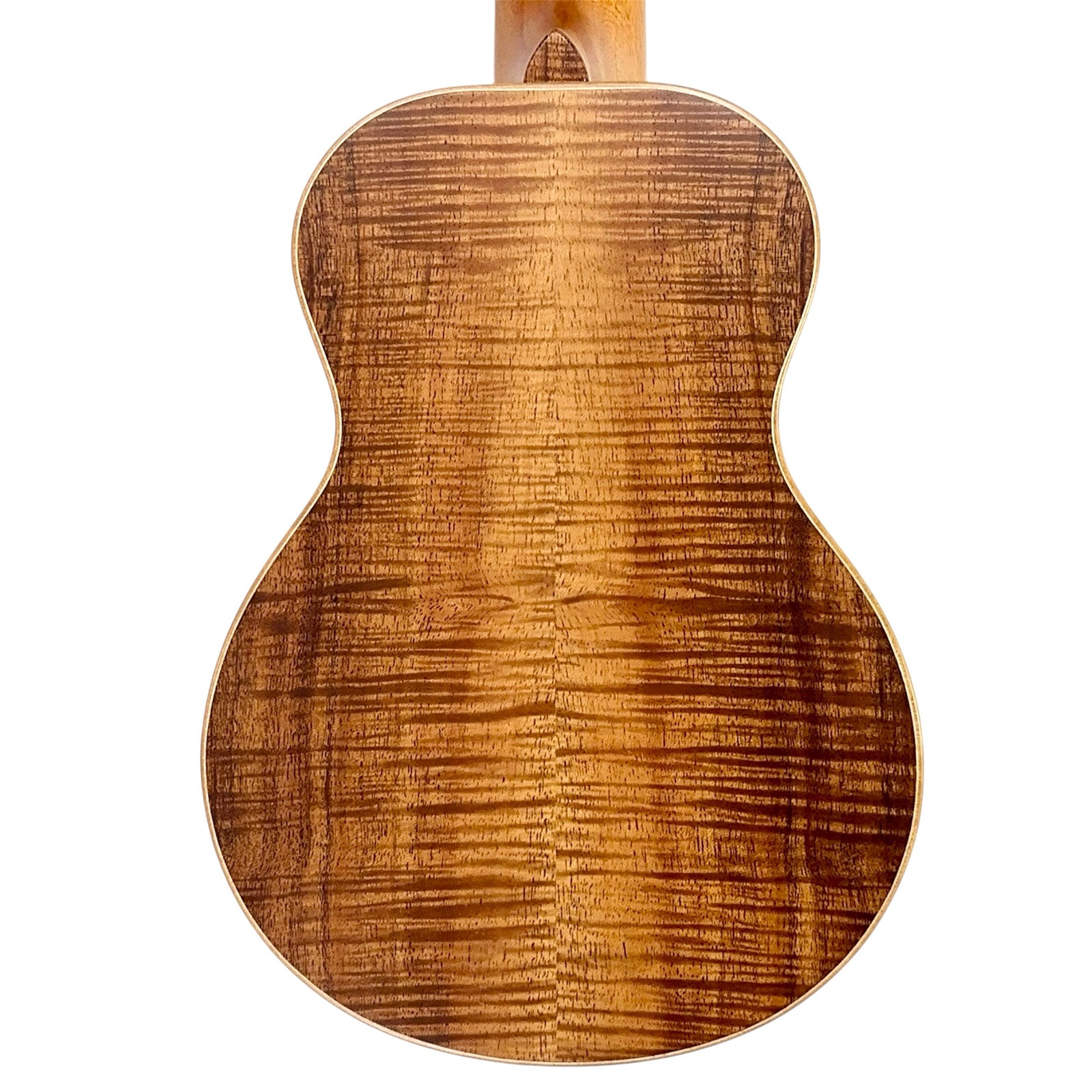 ��TODA Guitars��VC ALL KOA No.778 ���󥵡��ȥ�����
