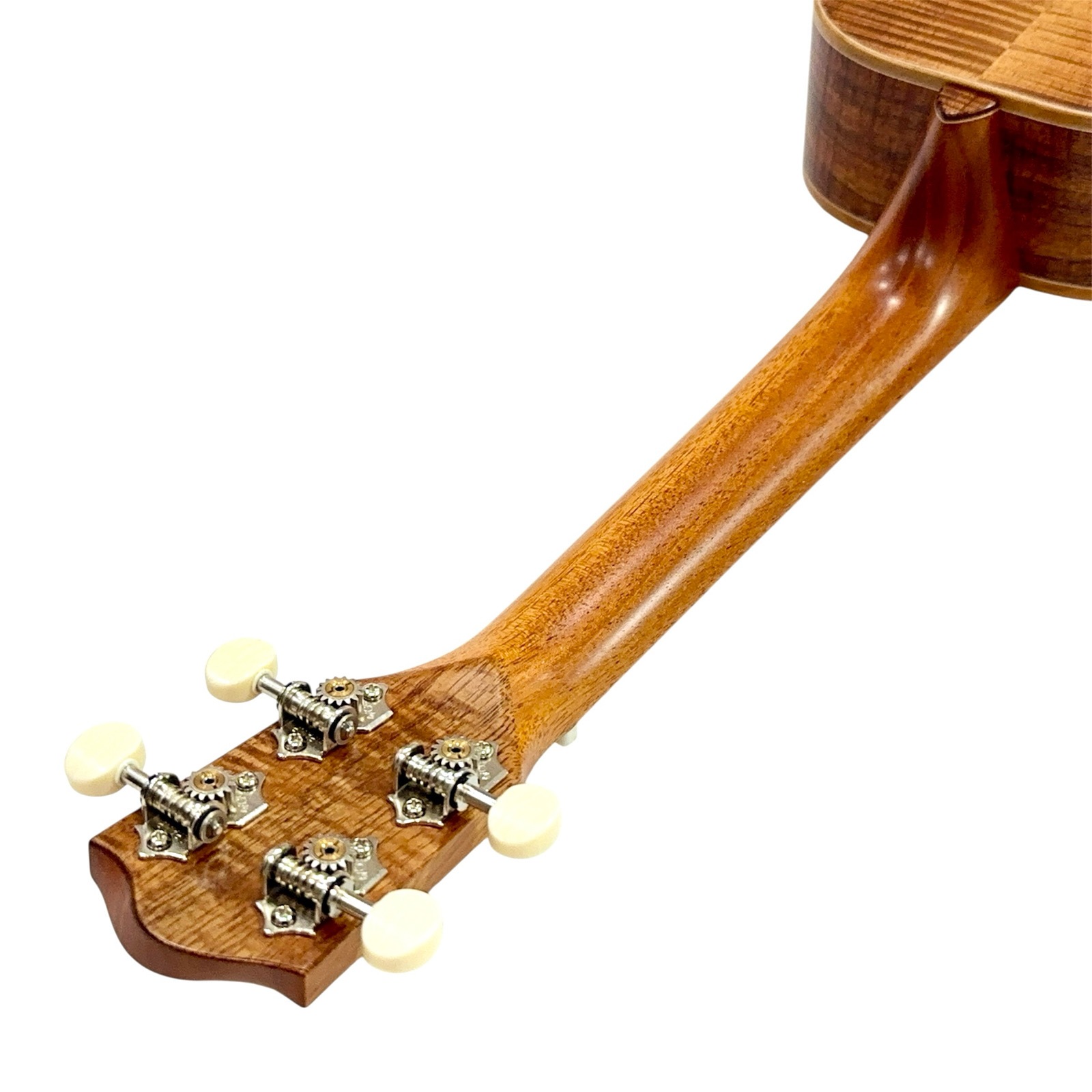 ��TODA Guitars��VC ALL KOA No.778 ���󥵡��ȥ�����