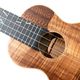 ��TODA Guitars��VC ALL KOA No.778 ���󥵡��ȥ�����