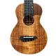 ��TODA Guitars��VC ALL KOA No.778 ���󥵡��ȥ�����