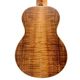 ��TODA Guitars��VC ALL KOA No.778 ���󥵡��ȥ�����
