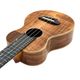 ��TODA Guitars��VC ALL KOA No.778 ���󥵡��ȥ�����