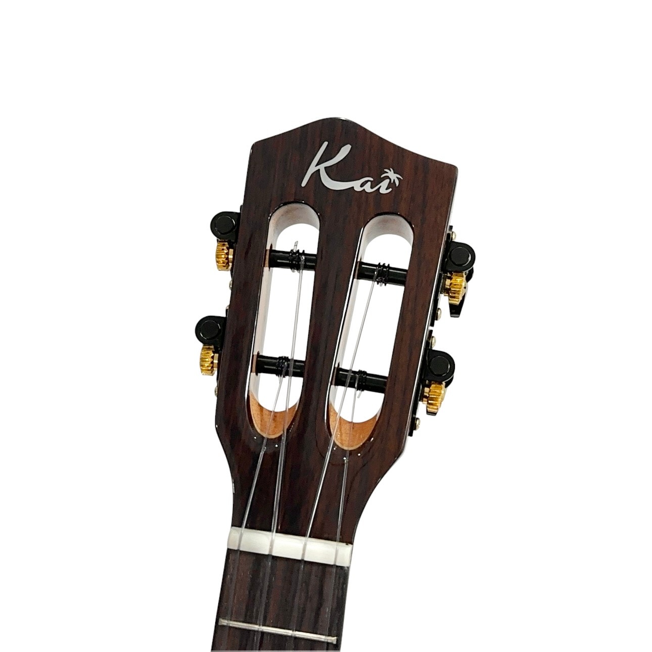 Kai Ukulele】KC-5000R コンサートサイズ｜ウクレレ専門店 KIWAYA公式通販