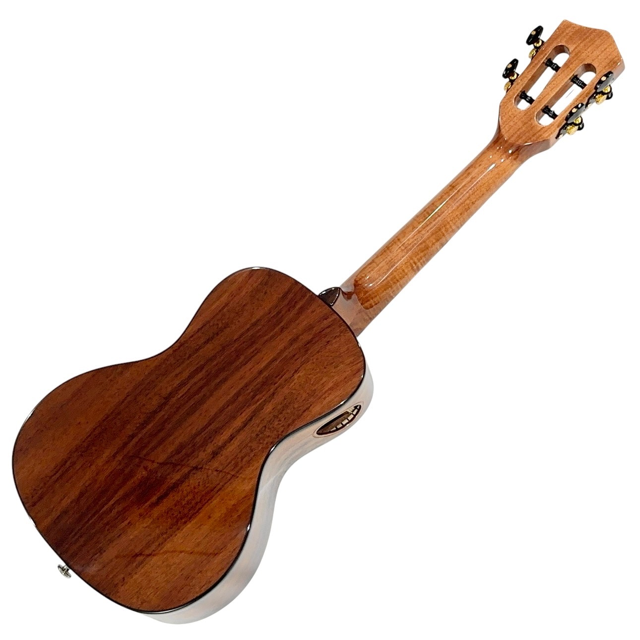 Kai Ukulele】KC-5000R コンサートサイズ｜ウクレレ専門店 KIWAYA公式通販
