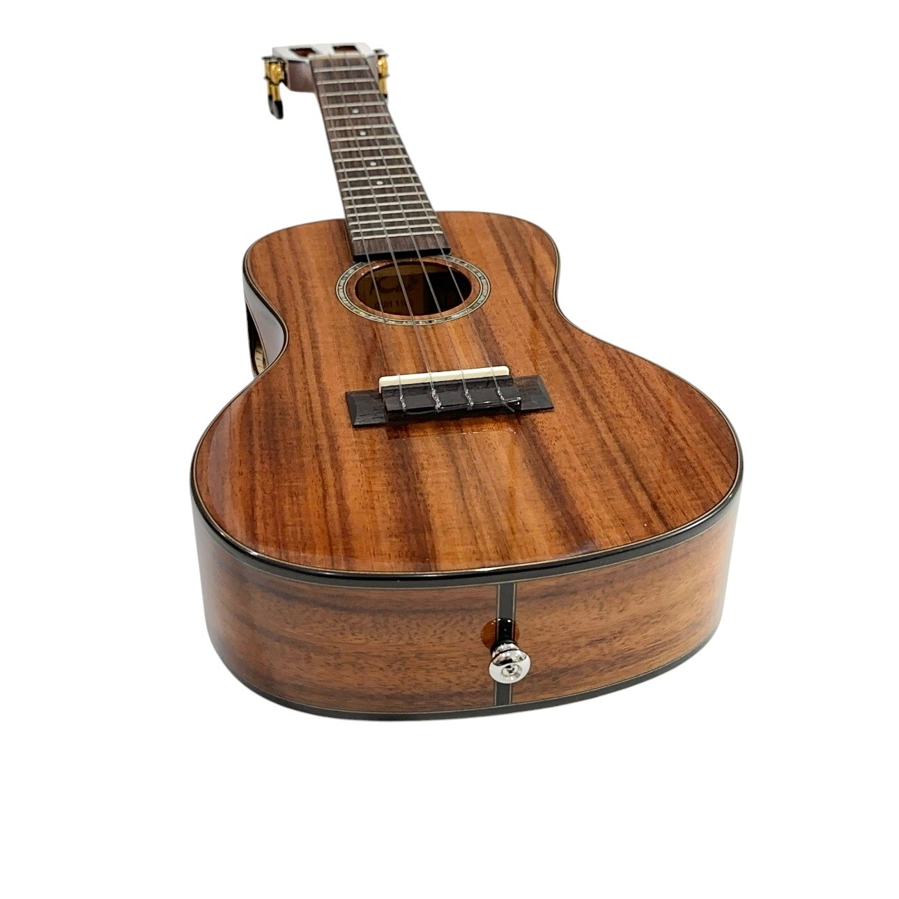 Kai Ukulele】KC-5000R コンサートサイズ｜ウクレレ専門店 KIWAYA公式通販