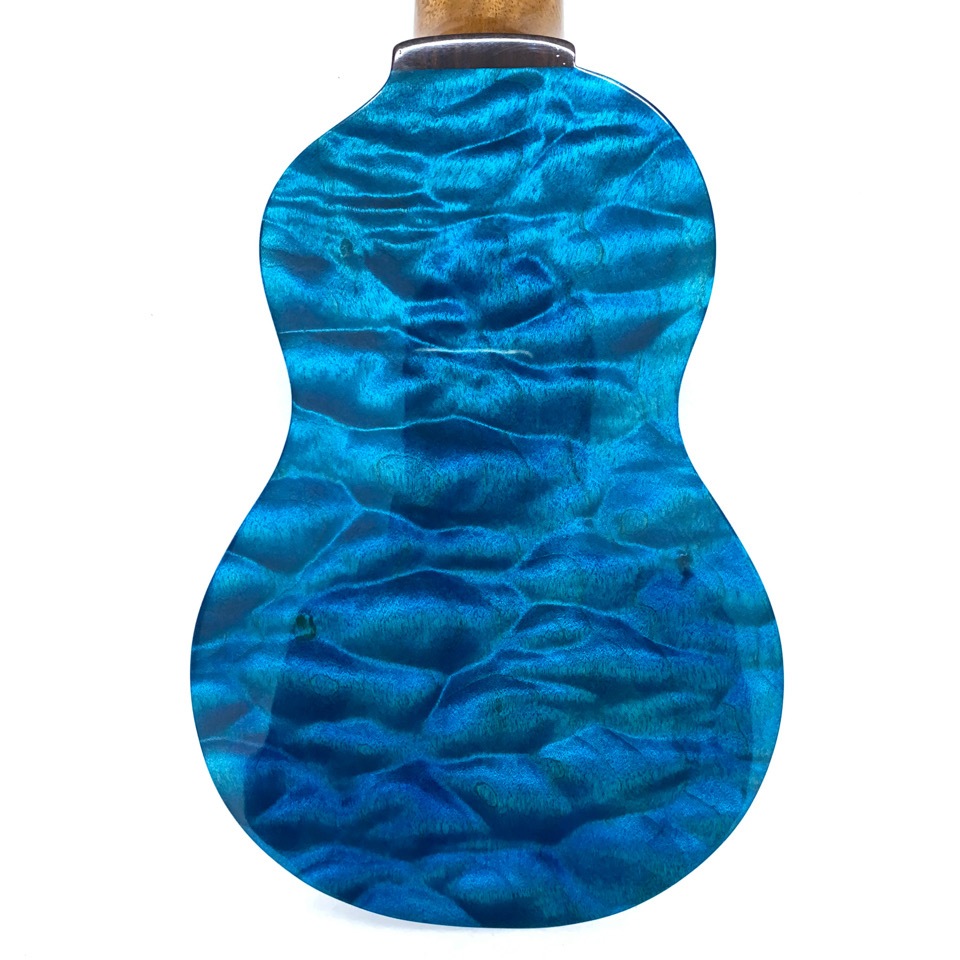 Purity Ukuleletico tc-043 ꥸʥ륽ץΥ