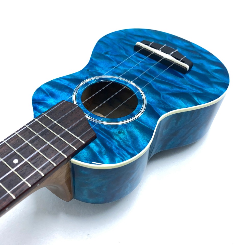 Purity Ukuleletico tc-043 ꥸʥ륽ץΥ