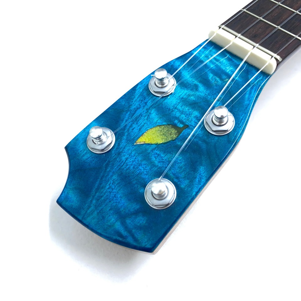 Purity Ukuleletico tc-043 ꥸʥ륽ץΥ