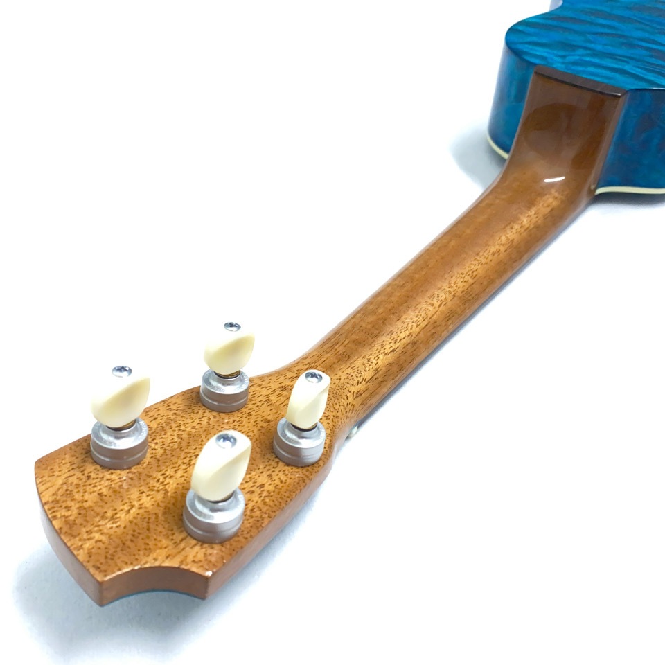Purity Ukuleletico tc-043 ꥸʥ륽ץΥ