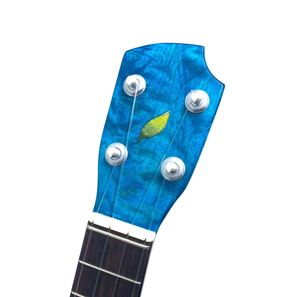 Purity Ukuleletico tc-043 ꥸʥ륽ץΥ