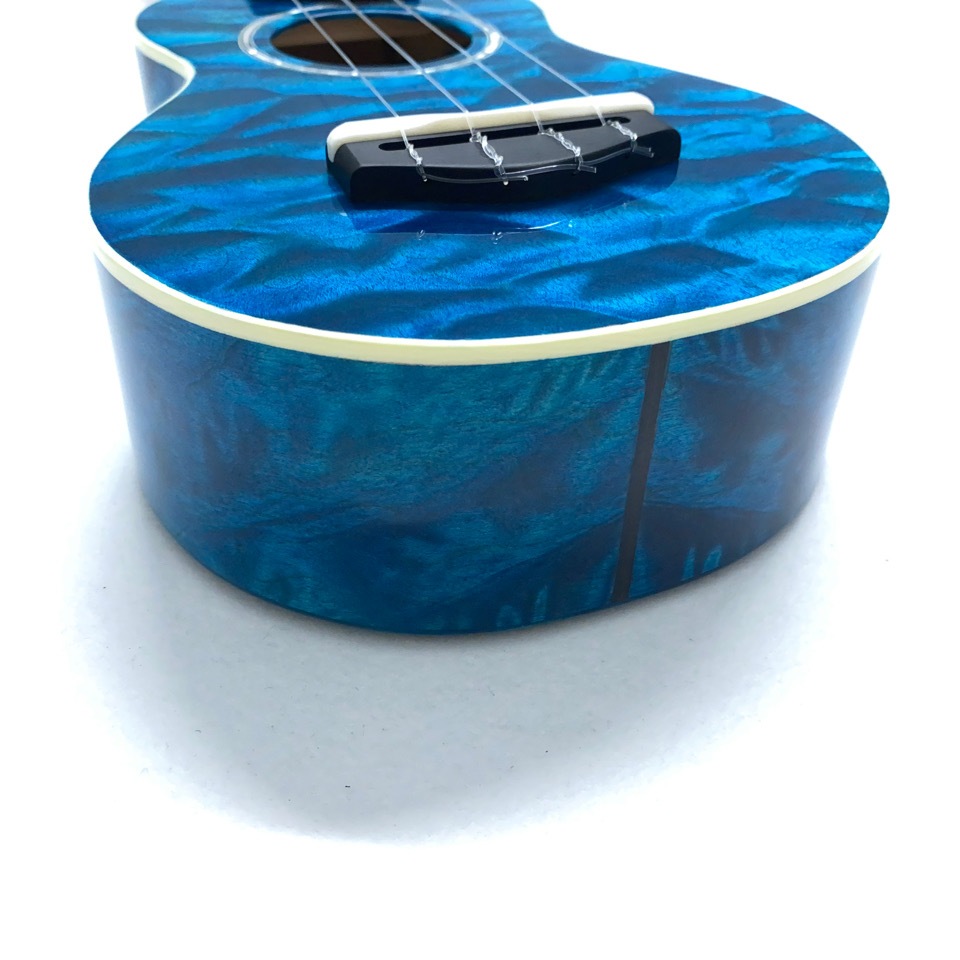 Purity Ukuleletico tc-043 ꥸʥ륽ץΥ
