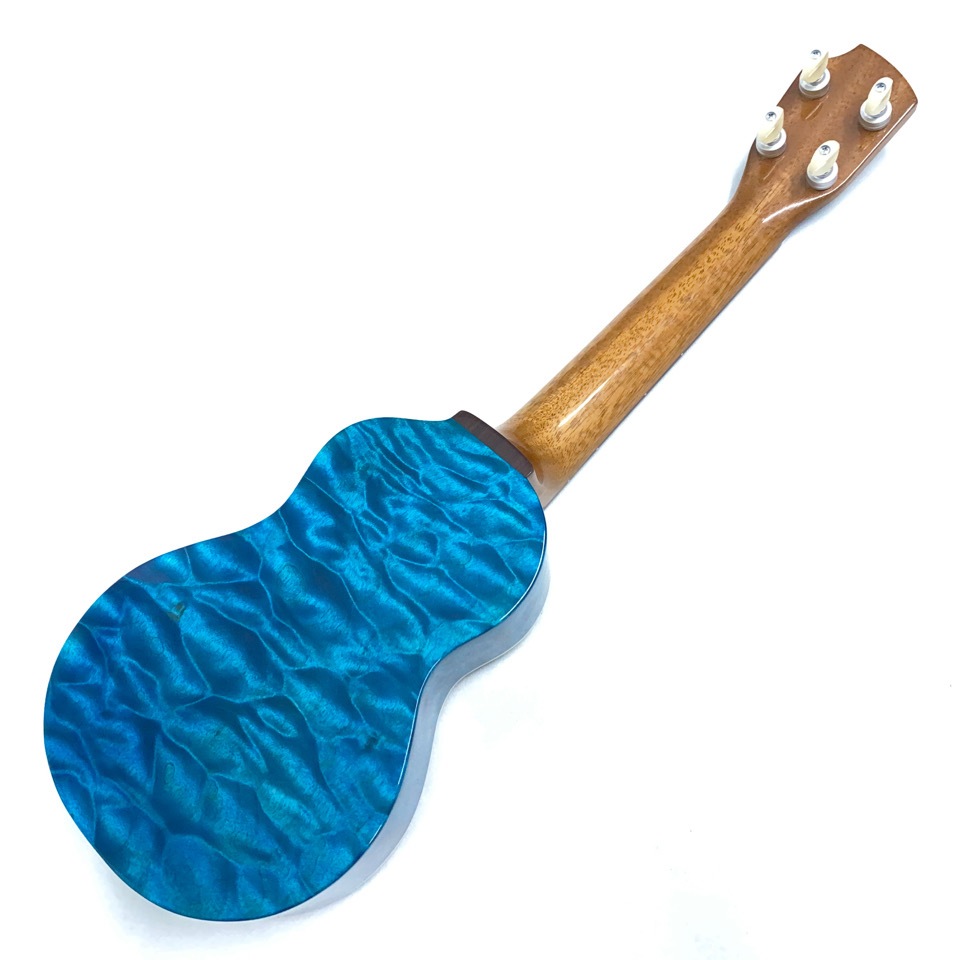 Purity Ukuleletico tc-043 ꥸʥ륽ץΥ
