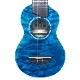 Purity Ukuleletico tc-043 ꥸʥ륽ץΥ