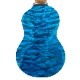 Purity Ukuleletico tc-043 ꥸʥ륽ץΥ