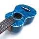 Purity Ukuleletico tc-043 ꥸʥ륽ץΥ