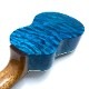 Purity Ukuleletico tc-043 ꥸʥ륽ץΥ
