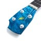 Purity Ukuleletico tc-043 ꥸʥ륽ץΥ