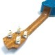 Purity Ukuleletico tc-043 ꥸʥ륽ץΥ